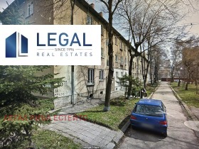 ������� 2-����� | Imot.bg � ����� ������ 11