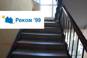  2- | Imot.bg    5
