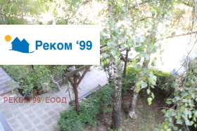  2- | Imot.bg    15