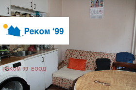  2- | Imot.bg    10