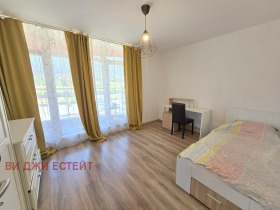  2- | Imot.bg    2