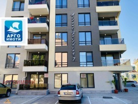  2- | Imot.bg    10
