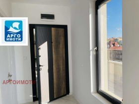  2- | Imot.bg    8