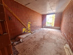 En venta 1 dormitorio