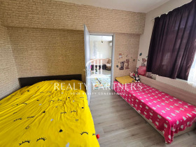  2- | Imot.bg    4