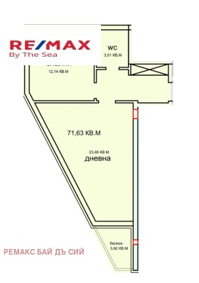 2- | Imot.bg    6