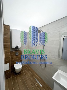  2- | Imot.bg    4