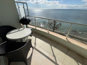 ������� 2-����� | Imot.bg � ����� ������ 12