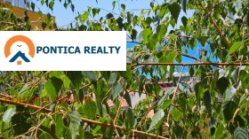 ������� 2-����� | Imot.bg � ����� ������ 8