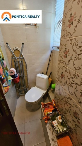 ������� 2-����� | Imot.bg � ����� ������ 10