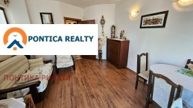 ������� 2-����� | Imot.bg � ����� ������ 12