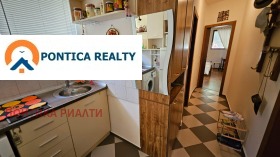 ������� 2-����� | Imot.bg � ����� ������ 16