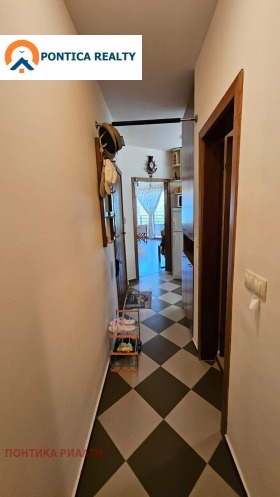 ������� 2-����� | Imot.bg � ����� ������ 15