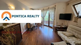 ����� ������� 2-�����,��. ����� ����, ������ ������