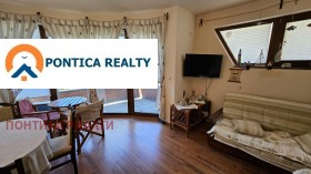 ������� 2-����� | Imot.bg � ����� ������ 14