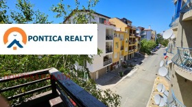 ������� 2-����� | Imot.bg � ����� ������ 11