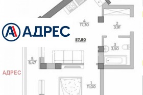 ������� 2-����� | Imot.bg � ����� ������ 10