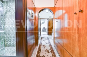 ������� 2-����� | Imot.bg � ����� ������ 14