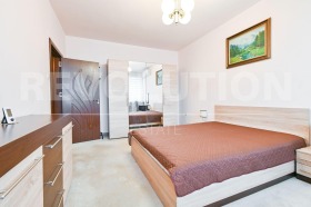 ������� 2-����� | Imot.bg � ����� ������ 10