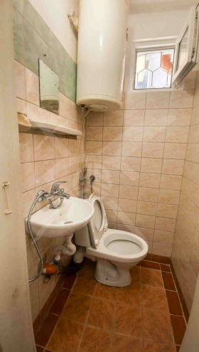 ������� 2-����� | Imot.bg � ����� ������ 4