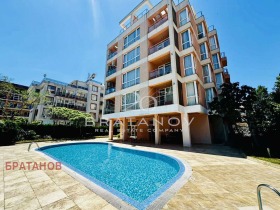 2-СТАЕН, 65 m2