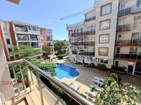 ������� 2-����� | Imot.bg � ����� ������ 11