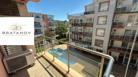 ������� 2-����� | Imot.bg � ����� ������ 11