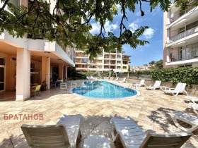 ������� 2-����� | Imot.bg � ����� ������ 12