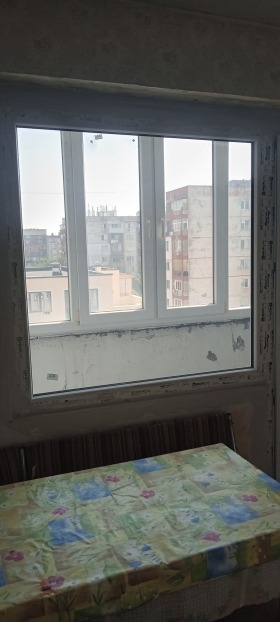 ������� 2-����� | Imot.bg � ����� ������ 7