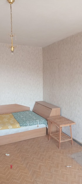 ������� 2-����� | Imot.bg � ����� ������ 5