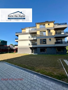 ������� 2-����� | Imot.bg � ����� ������ 6