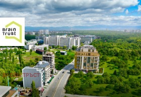 Продажба на имоти в Хладилника, град София — страница 6 - изображение 7 