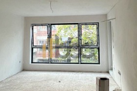 2 camere da letto Boiana, Sofia