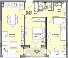  3- | Imot.bg    7