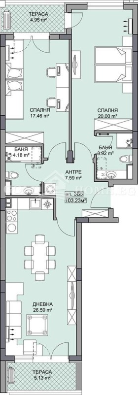  3- | Imot.bg    6