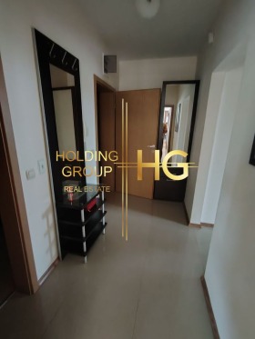 3- | Imot.bg    4