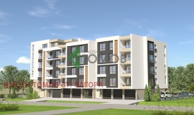 ������� 3-����� | Imot.bg � ����� ������ 4