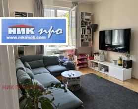 ����� ������� 3-�����,���� �����, ������