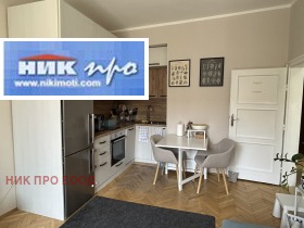 ����� ������� 3-�����,���� �����, ������