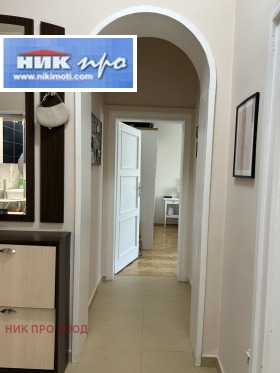 ����� ������� 3-�����,���� �����, ������