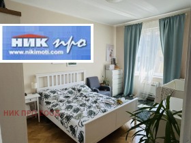 ����� ������� 3-�����,���� �����, ������>