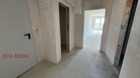 ������� 3-����� | Imot.bg � ����� ������ 13