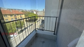������� 3-����� | Imot.bg � ����� ������ 14