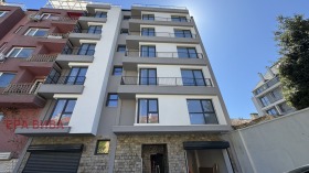3-СТАЕН, 97 m2