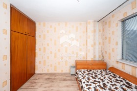 ������� 3-����� | Imot.bg � ����� ������ 12