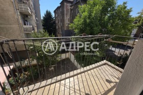 ������� 3-����� | Imot.bg � ����� ������ 13