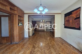 ������� 3-����� | Imot.bg � ����� ������ 7