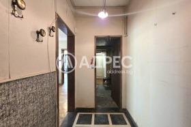 ������� 3-����� | Imot.bg � ����� ������ 11