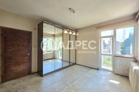 ������� 3-����� | Imot.bg � ����� ������ 2