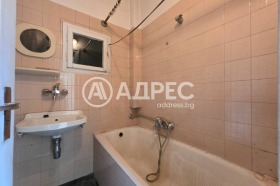 ������� 3-����� | Imot.bg � ����� ������ 15